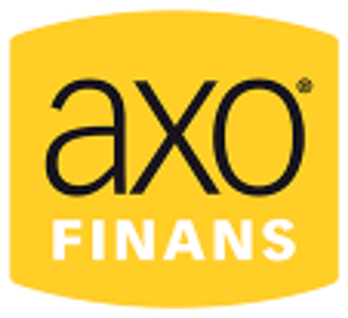 Låne penger hos AXO Finans - en smart måte å låne på