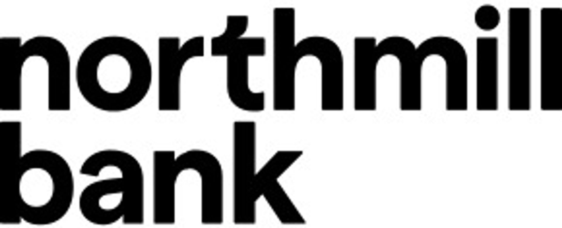 Northmill bank
